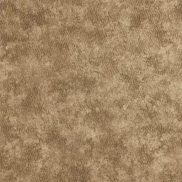  Hohenberger Precious 81291