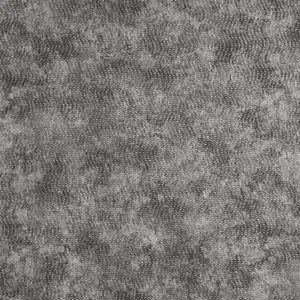  Hohenberger Precious 81292 -  1