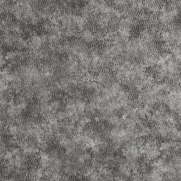  Hohenberger Precious 81292