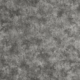  Hohenberger Precious 81292