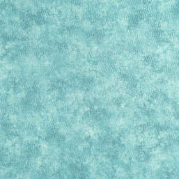  Hohenberger Precious 81293
