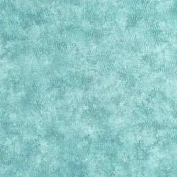  Hohenberger Precious 81293