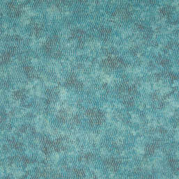  Hohenberger Precious 81294