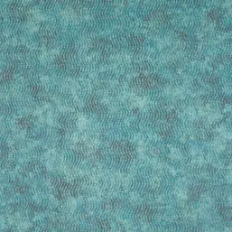  Hohenberger Precious 81294