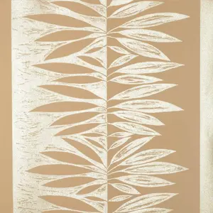  Hohenberger Slow Living 30017 -  1