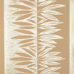  Hohenberger Slow Living 30017