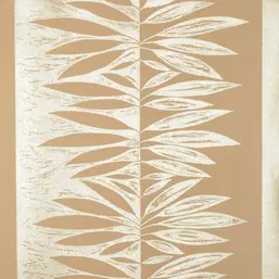  Hohenberger Slow Living 30017