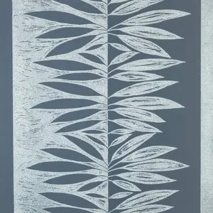  Hohenberger Slow Living 30018 -  1