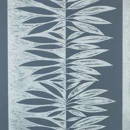  Hohenberger Slow Living 30018