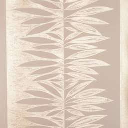  Hohenberger Slow Living 30020