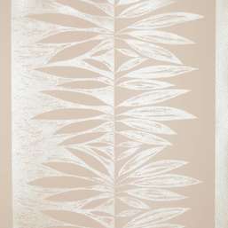  Hohenberger Slow Living 30021