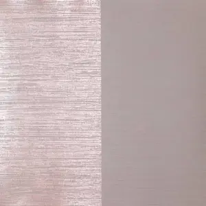  Hohenberger Slow Living 30022 -  1