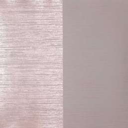  Hohenberger Slow Living 30022