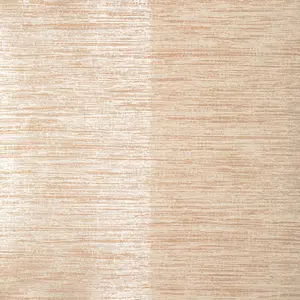  Hohenberger Slow Living 30023 -  1
