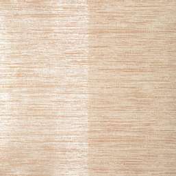  Hohenberger Slow Living 30023