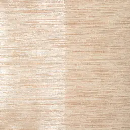  Hohenberger Slow Living 30023