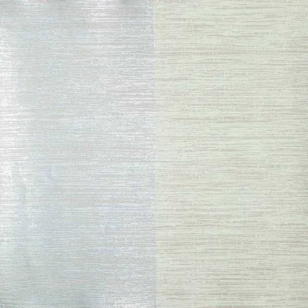  Hohenberger Slow Living 30024 -  1