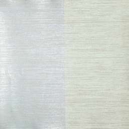  Hohenberger Slow Living 30024