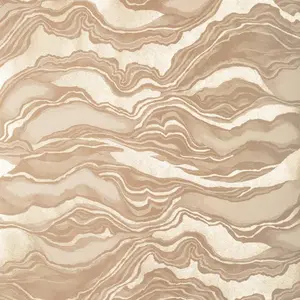  Hohenberger Slow Living 30026 -  1