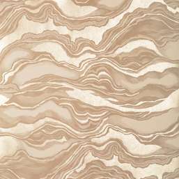  Hohenberger Slow Living 30026