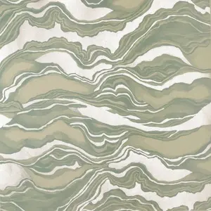  Hohenberger Slow Living 30027 -  1