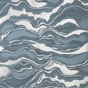  Hohenberger Slow Living 30028 -  1