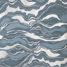  Hohenberger Slow Living 30028