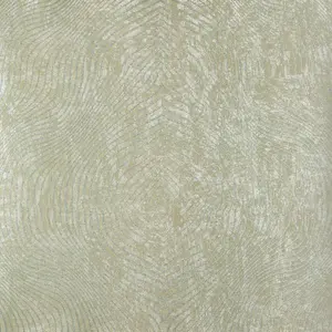  Hohenberger Slow Living 30029 -  1