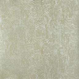  Hohenberger Slow Living 30029