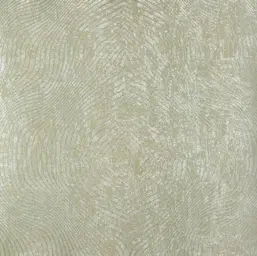  Hohenberger Slow Living 30029