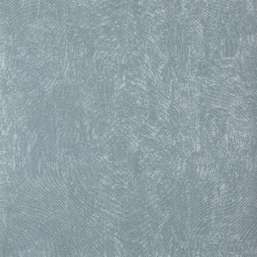  Hohenberger Slow Living 30031