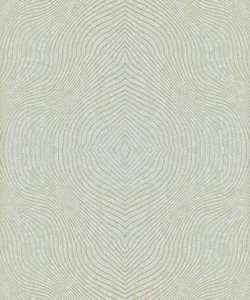  Hohenberger Slow Living 30032