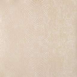  Hohenberger Slow Living 30033