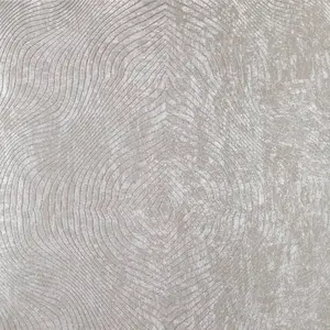  Hohenberger Slow Living 30034 -  1