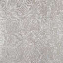  Hohenberger Slow Living 30034