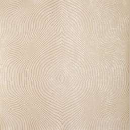  Hohenberger Slow Living 30035