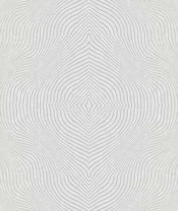  Hohenberger Slow Living 30036