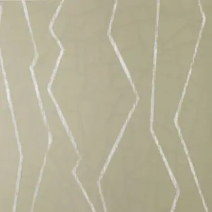  Hohenberger Slow Living 64637 -  1