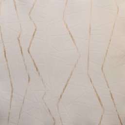  Hohenberger Slow Living 64638