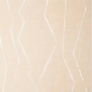  Hohenberger Slow Living 64639 -  1
