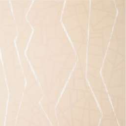  Hohenberger Slow Living 64639