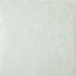  Hohenberger Slow Living 64641 -  1