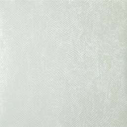  Hohenberger Slow Living 64641