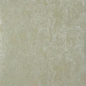  Hohenberger Slow Living 64642 -  1