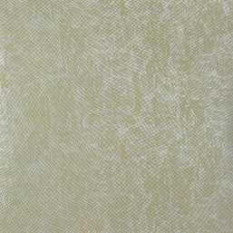  Hohenberger Slow Living 64642