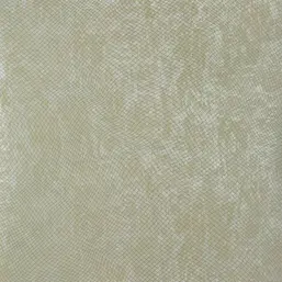  Hohenberger Slow Living 64642
