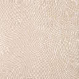  Hohenberger Slow Living 64643