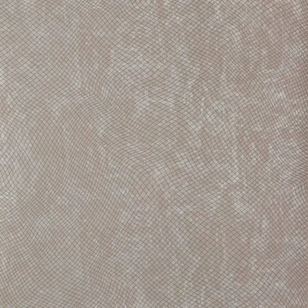  Hohenberger Slow Living 64644 -  1