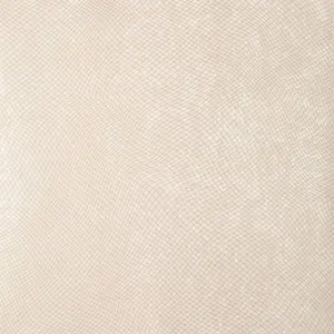  Hohenberger Slow Living 64645 -  1