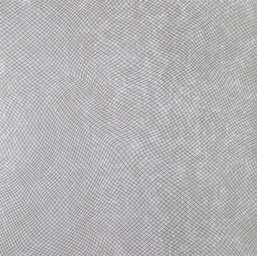 Обои Hohenberger Slow Living 64646